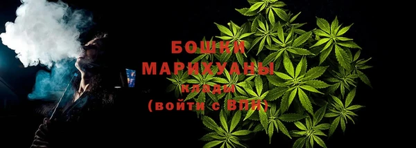 МДПВ Богданович