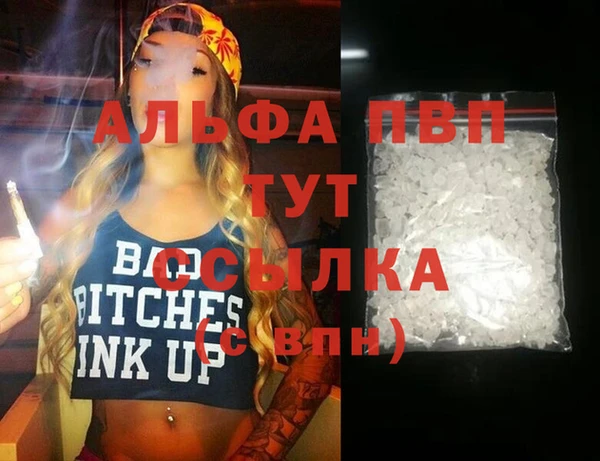 амф Чекалин