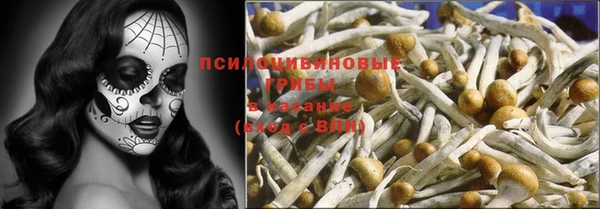 амфетамин Богородицк