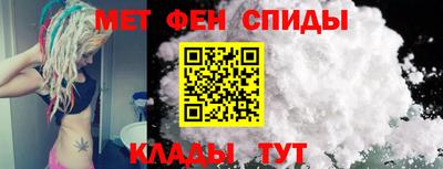круглые Бугуруслан