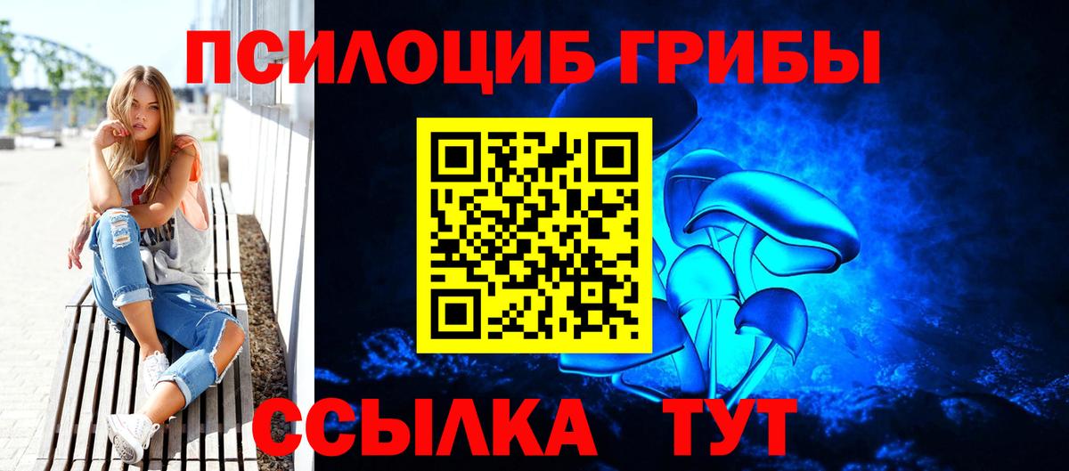 Бузулук  Галлюциногенные грибы Magic Shrooms  Вход с VPN 